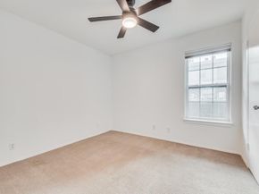 300 Crockett ST 103, Austin TX 78704