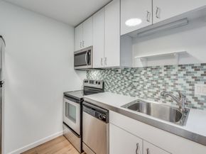 300 Crockett ST 103, Austin TX 78704