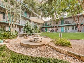 300 Crockett ST 103, Austin TX 78704