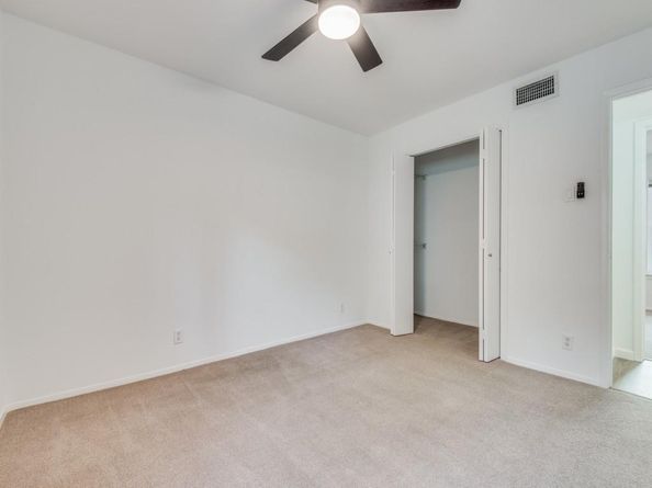 300 Crockett ST 103, Austin TX 78704