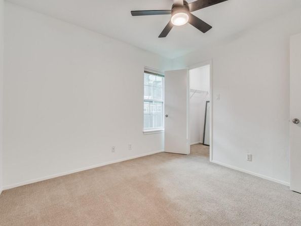 300 Crockett ST 103, Austin TX 78704