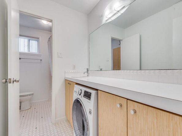 300 Crockett ST 103, Austin TX 78704