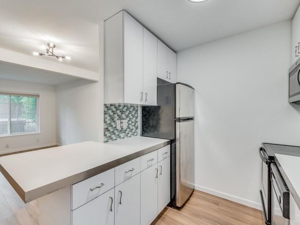 300 Crockett ST 103, Austin TX 78704