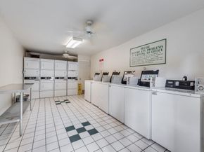 300 Crockett ST 103, Austin TX 78704
