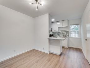 300 Crockett ST 103, Austin TX 78704