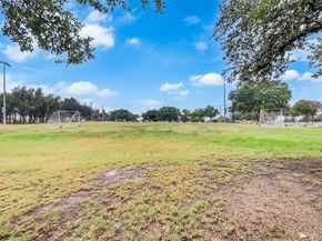 3405 Mulberry Creek DR, Austin TX 78732