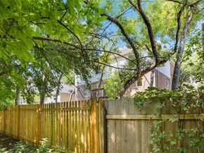 3405 Mulberry Creek DR, Austin TX 78732