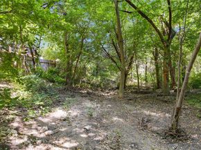3405 Mulberry Creek DR, Austin TX 78732