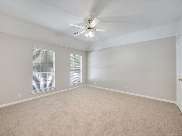 3405 Mulberry Creek DR, Austin TX 78732