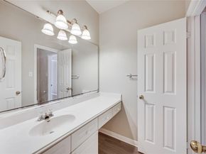 3405 Mulberry Creek DR, Austin TX 78732