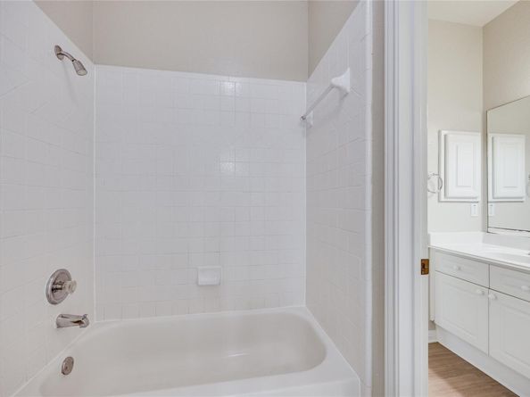 3405 Mulberry Creek DR, Austin TX 78732