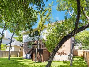 3405 Mulberry Creek DR, Austin TX 78732