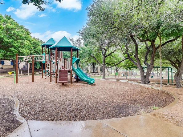 3405 Mulberry Creek DR, Austin TX 78732