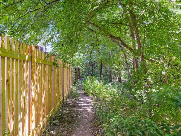 3405 Mulberry Creek DR, Austin TX 78732
