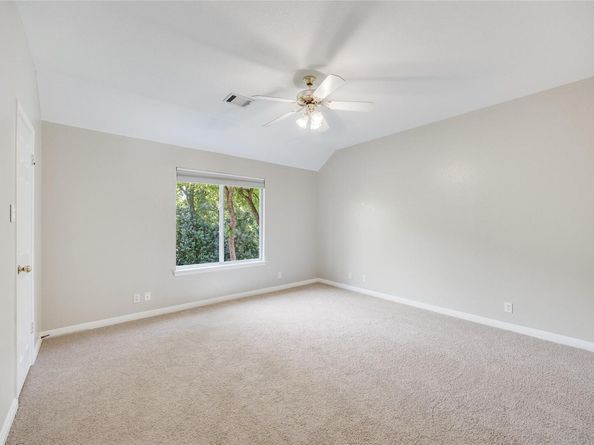 3405 Mulberry Creek DR, Austin TX 78732