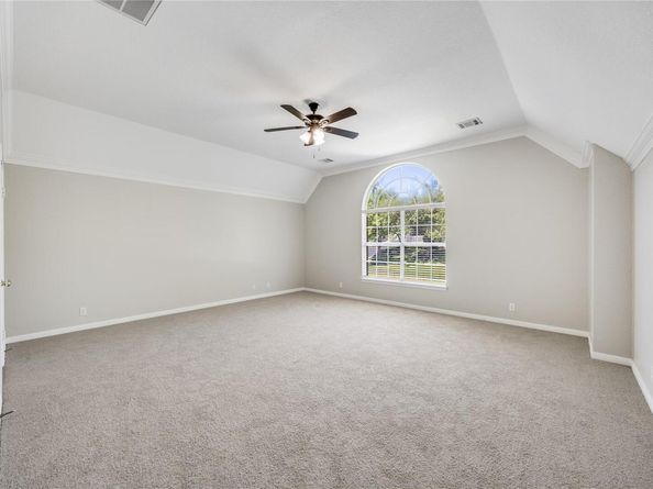 3405 Mulberry Creek DR, Austin TX 78732