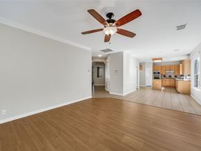 3405 Mulberry Creek DR, Austin TX 78732