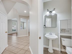 3405 Mulberry Creek DR, Austin TX 78732