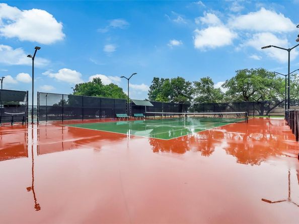 3405 Mulberry Creek DR, Austin TX 78732