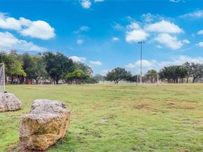 3405 Mulberry Creek DR, Austin TX 78732