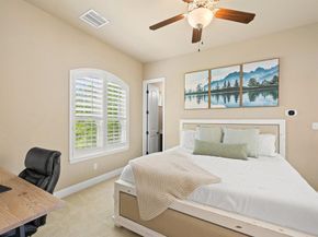305 Enchanted Hilltop WAY, Austin TX 78738