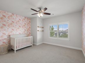 305 Enchanted Hilltop WAY, Austin TX 78738