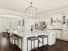 305 Enchanted Hilltop WAY, Austin TX 78738