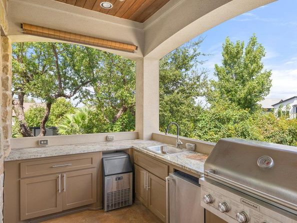 305 Enchanted Hilltop WAY, Austin TX 78738