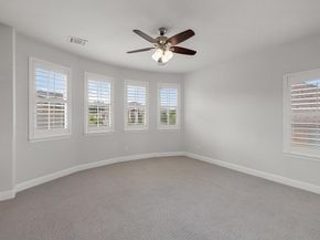 305 Enchanted Hilltop WAY, Austin TX 78738