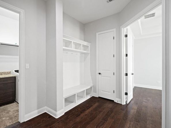 305 Enchanted Hilltop WAY, Austin TX 78738