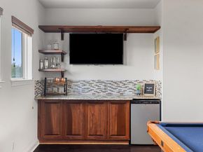 305 Enchanted Hilltop WAY, Austin TX 78738