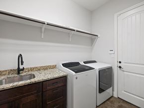305 Enchanted Hilltop WAY, Austin TX 78738