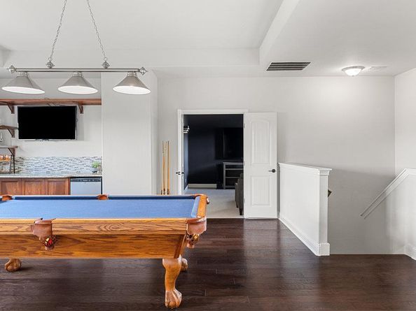 305 Enchanted Hilltop WAY, Austin TX 78738