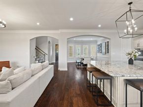 305 Enchanted Hilltop WAY, Austin TX 78738