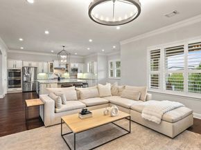 305 Enchanted Hilltop WAY, Austin TX 78738