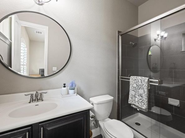 305 Enchanted Hilltop WAY, Austin TX 78738