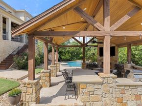 305 Enchanted Hilltop WAY, Austin TX 78738