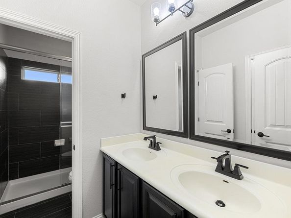305 Enchanted Hilltop WAY, Austin TX 78738