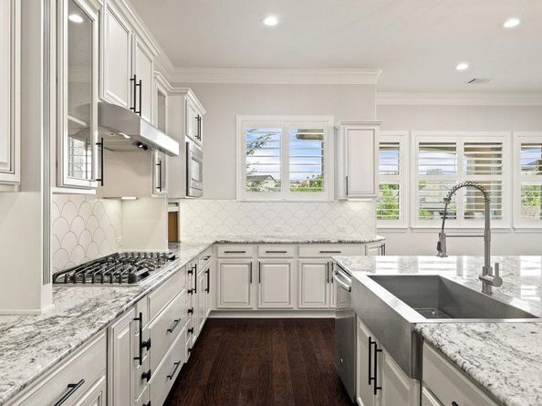 305 Enchanted Hilltop WAY, Austin TX 78738
