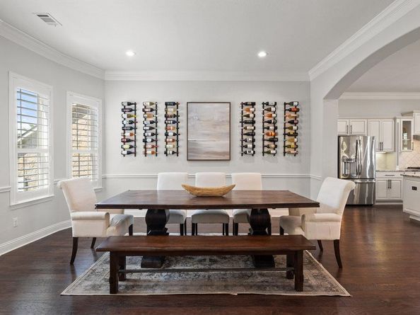 305 Enchanted Hilltop WAY, Austin TX 78738