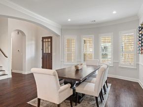 305 Enchanted Hilltop WAY, Austin TX 78738