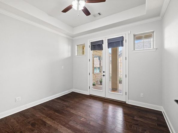305 Enchanted Hilltop WAY, Austin TX 78738