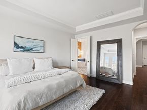 305 Enchanted Hilltop WAY, Austin TX 78738
