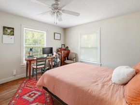 1006 E 44th ST, Austin TX 78751