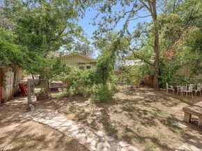 1006 E 44th ST, Austin TX 78751