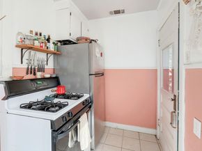 1006 E 44th ST, Austin TX 78751