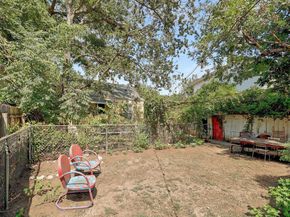 1006 E 44th ST, Austin TX 78751