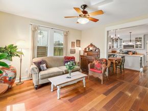 1006 E 44th ST, Austin TX 78751