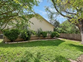 12124 Shropshire BLVD, Austin TX 78753