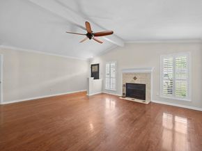 12124 Shropshire BLVD, Austin TX 78753